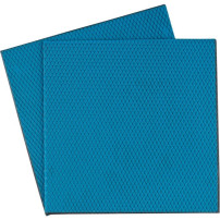 Thermal Grizzly Minus Pad Advance - 100x100x1,5 mm, Pastiglie termiche