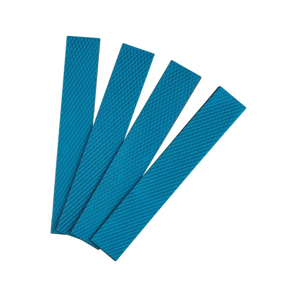 Thermal Grizzly Minus Pad Advance - 120x20x0,5 mm, Pastiglie termiche