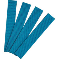 Thermal Grizzly Minus Pad Advance - 120x20x1,0 mm, Pastiglie termiche