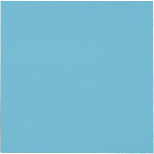 Thermal Grizzly Minus Pad Pro - 100x100x1,0 mm, Pastiglie termiche