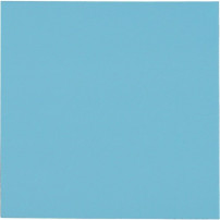 Thermal Grizzly Minus Pad Pro - 100x100x1,0 mm, Pastiglie termiche
