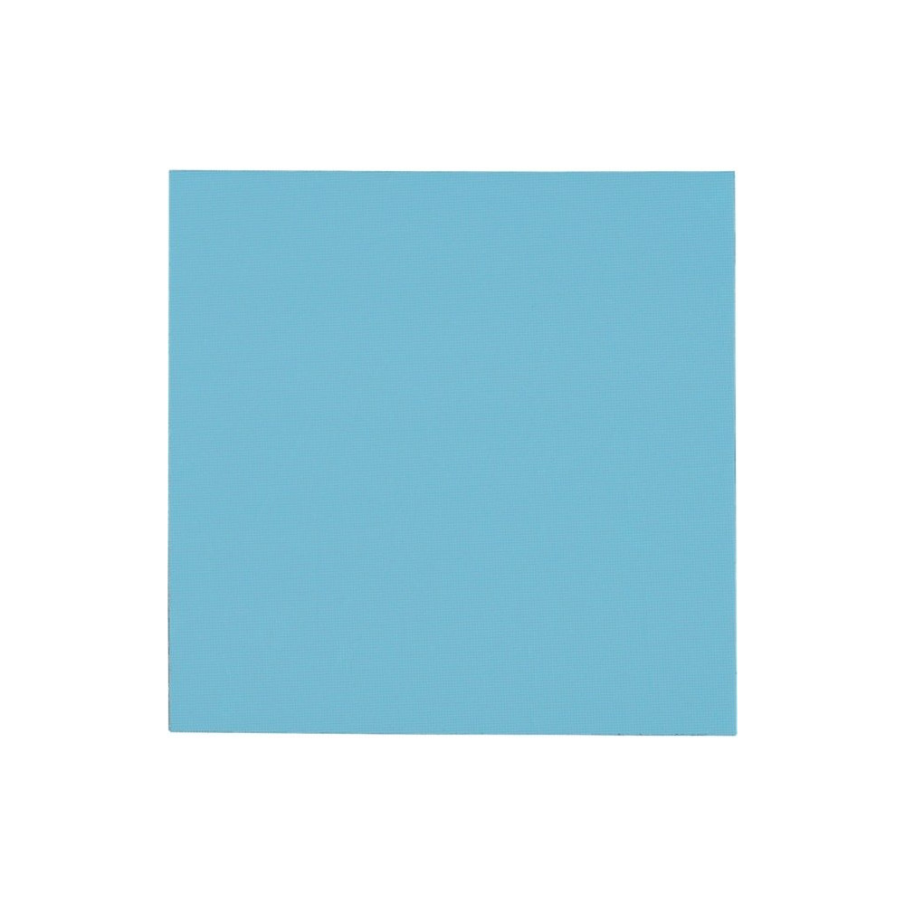 Thermal Grizzly Minus Pad Pro - 100x100x1,0 mm, Pastiglie termiche