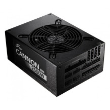 Alimentatore Fortron Cannon Pro 2500 2500W 80+Platinum