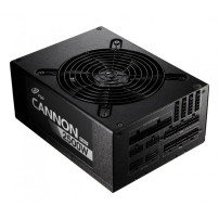Alimentatore Fortron Cannon Pro 2500 2500W 80+Platinum
