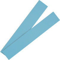 Thermal Grizzly Minus Pad Pro - 120x20x1,5 mm, Pastiglie termiche