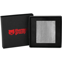 Thermal Grizzly KryoSheet 44x37 mm, Pastiglie termiche