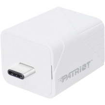 Patriot iLuxe Cube C 256 GB, Chiavetta USB