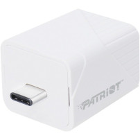Patriot iLuxe Cube C 256 GB, Chiavetta USB