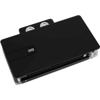 Alphacool Core Geforce RTX 5080/5070Ti GamingPro, Raffreddamento ad acqua