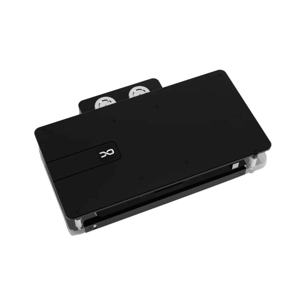 Alphacool Core Geforce RTX 5080/5070Ti GamingPro, Raffreddamento ad acqua