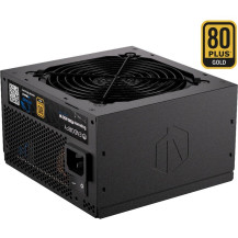 ENDORFY Supremo FM6 850 W, Alimentatore PC