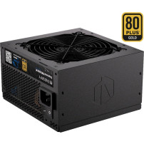 ENDORFY Supremo FM6 850 W, Alimentatore PC