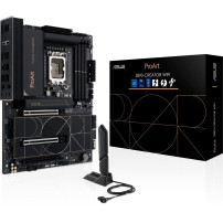 ASUS PROART Z890-CREATOR WIFI Intel Z890 LGA 1851 (Socket V1) ATX, Scheda madre