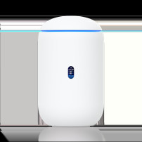 Ubiquiti UDR 7 UniFi Dream Router 7