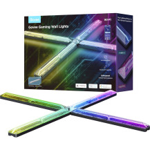 Govee Luce da Parete Gaming, Luce LED