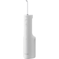 Panasonic EW-DJ66, Cura orale