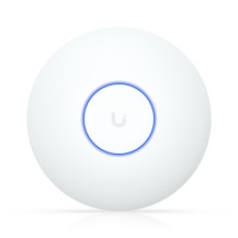 Ubiquiti U7 Lite 4300 Mbit/s Bianco Supporto Power over Ethernet (PoE)