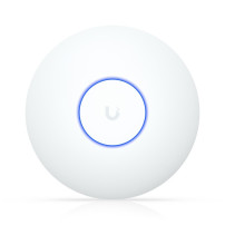 Ubiquiti U7 Lite 4300 Mbit/s Bianco Supporto Power over Ethernet (PoE)