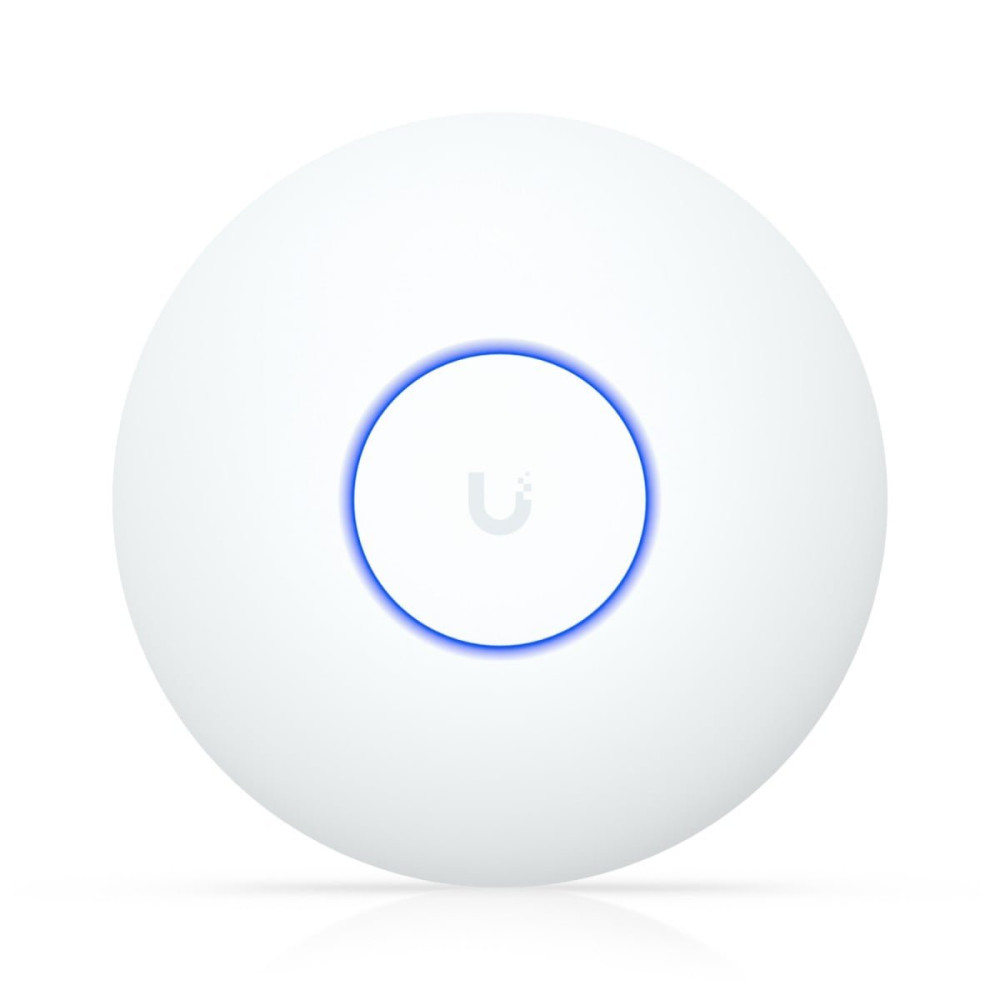 Ubiquiti U7 Lite 4300 Mbit/s Bianco Supporto Power over Ethernet (PoE)