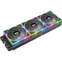 Thermaltake TOUGHFAN EX 140 ARGB Sync, Ventola