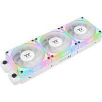 Thermaltake TOUGHFAN EX 140 ARGB Sync White, Ventola