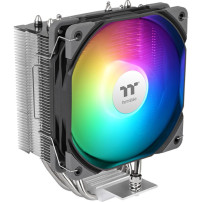 Thermaltake UX400 ARGB Sync, raffreddamento CPU