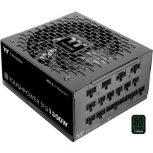Thermaltake Toughpower TF3 1300W, Alimentatore PC