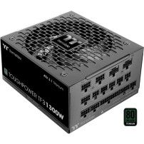 Thermaltake Toughpower TF3 1300W, Alimentatore PC