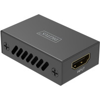 Digitus Ripetitore HDMI 8K / 60Hz