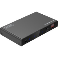 Digitus Splitter HDMI 8K, 1x2