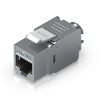 Ubiquiti UACC-Keystone-Jack-C6A