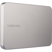 Toshiba Canvio Flex 1TB, Hard-disk