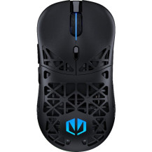 ENDORFY LIV Wireless, Mouse da gioco