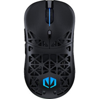 ENDORFY LIV Wireless, Mouse da gioco