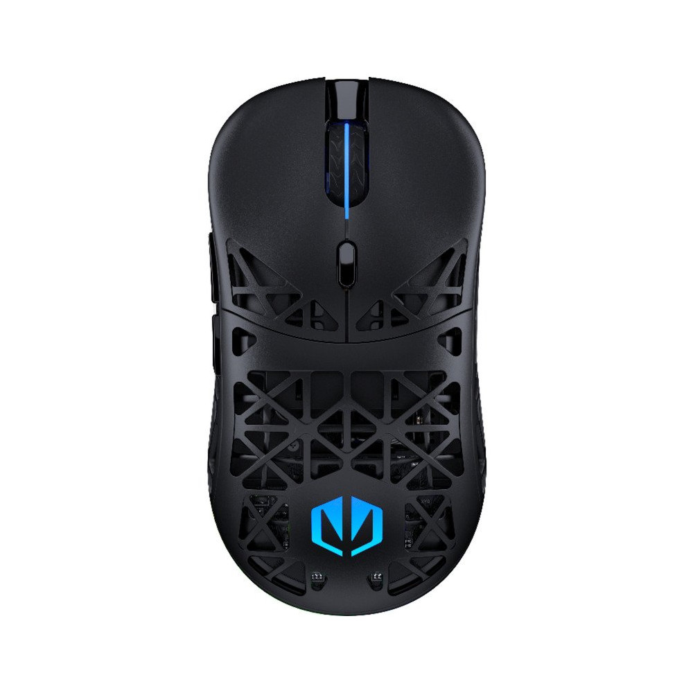 ENDORFY LIV Wireless, Mouse da gioco