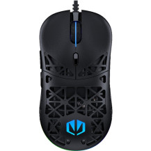 ENDORFY LIV, Mouse da gioco