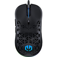ENDORFY LIV, Mouse da gioco