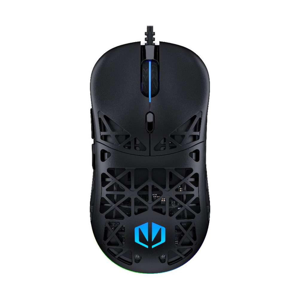 ENDORFY LIV, Mouse da gioco
