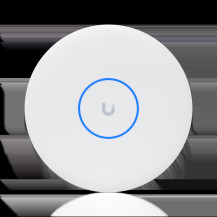 Ubiquiti U7-Pro-XGS Punto di accesso