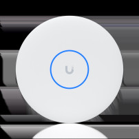 Ubiquiti U7-Pro-XGS Punto di accesso