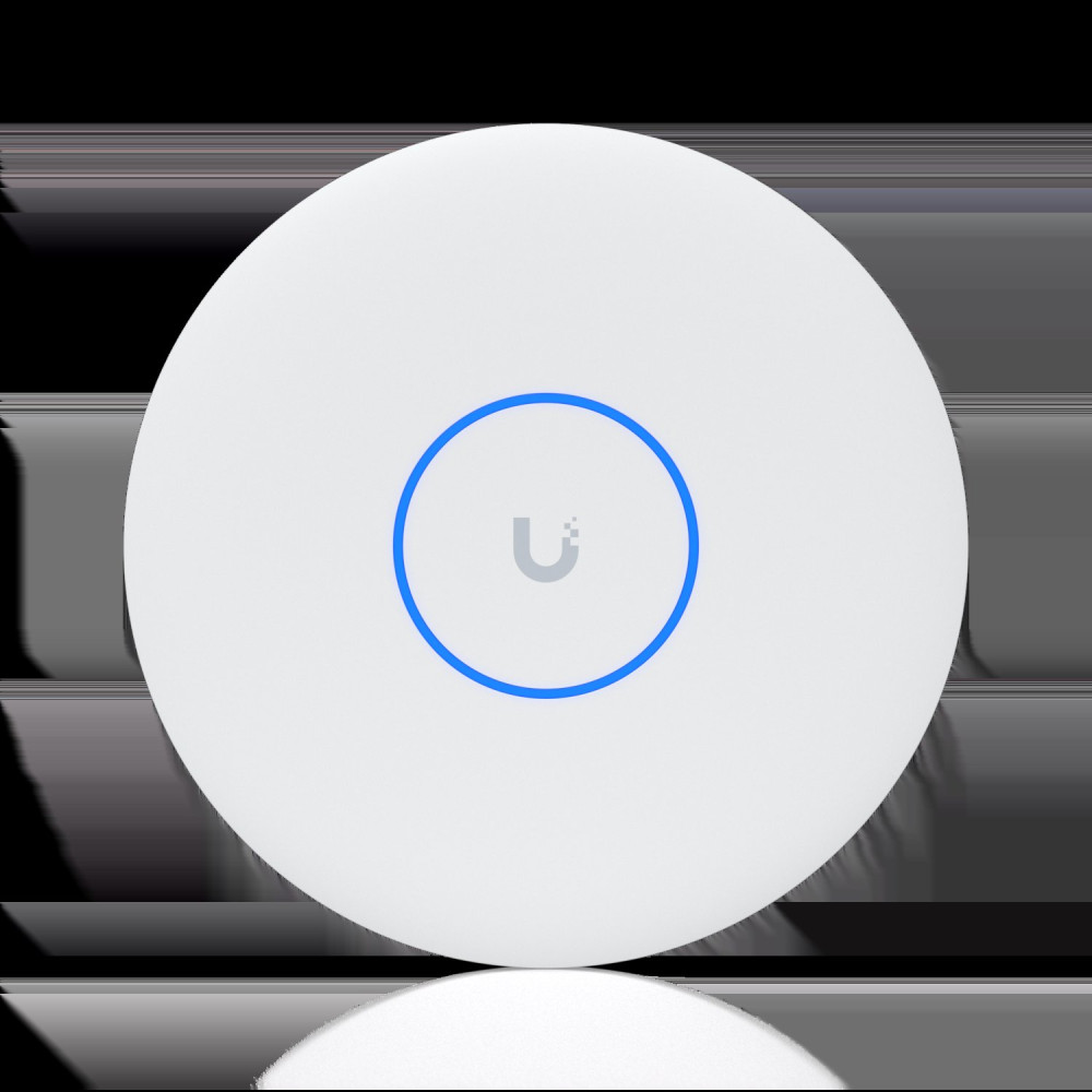 Ubiquiti U7-Pro-XGS Punto di accesso