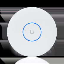Ubiquiti U7-Pro-XG Punto di accesso