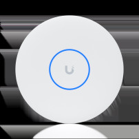Ubiquiti U7-Pro-XG Punto di accesso