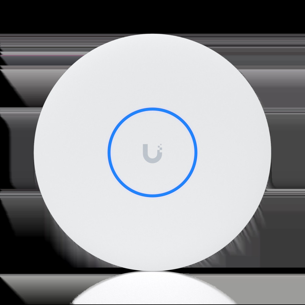 Ubiquiti U7-Pro-XG Punto di accesso