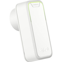 FRITZ! Smart Energy 250 trasmettitore intelligente domestico Wireless Montabile a parete RF Wireless, Sensore