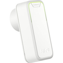 FRITZ! Smart Energy 250 trasmettitore intelligente domestico Wireless Montabile a parete RF Wireless, Sensore