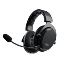 Cuffie da gioco wireless Cherry Xtrfy H3 - Cuffie