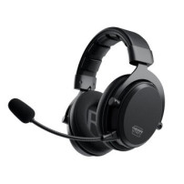Cuffie da gioco wireless Cherry Xtrfy H3 - Cuffie