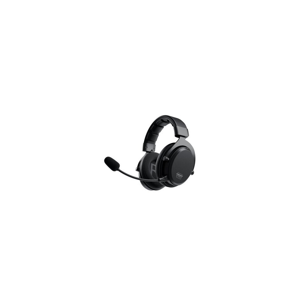 Cuffie da gioco wireless Cherry Xtrfy H3 - Cuffie