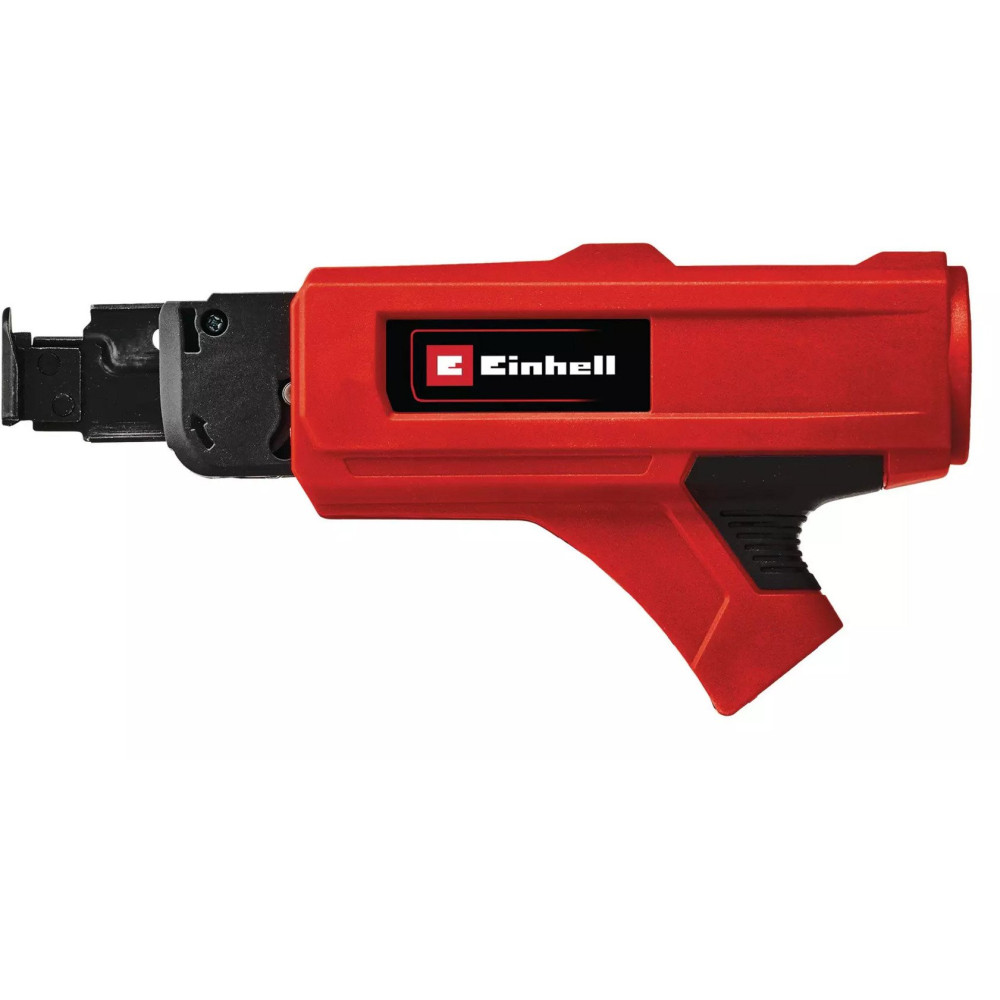 EINHELL Accessorio per caricatore avvitatore per cartongesso, Scritto